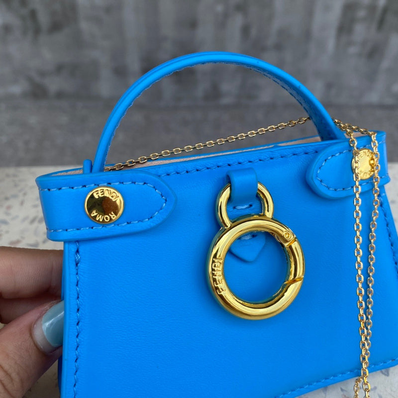 FDI Bags - Luxurious Bags  148