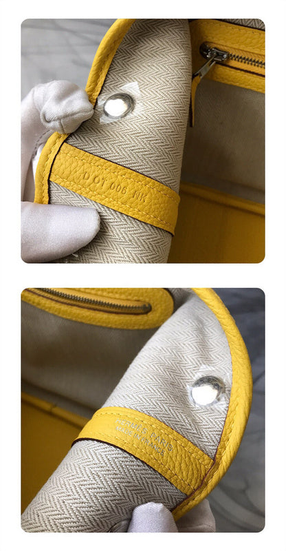 Glami - HMS Bags - 1285