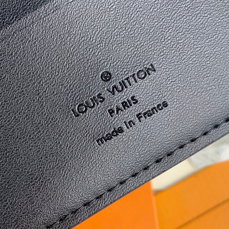 Glami-i LOV Wallets - 237
