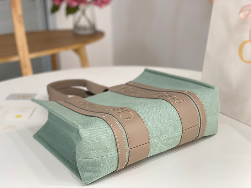 Glamy - CLE Bags - 205