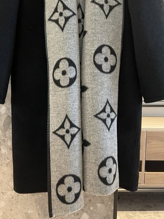 SAMC - Mix Jackets - 772