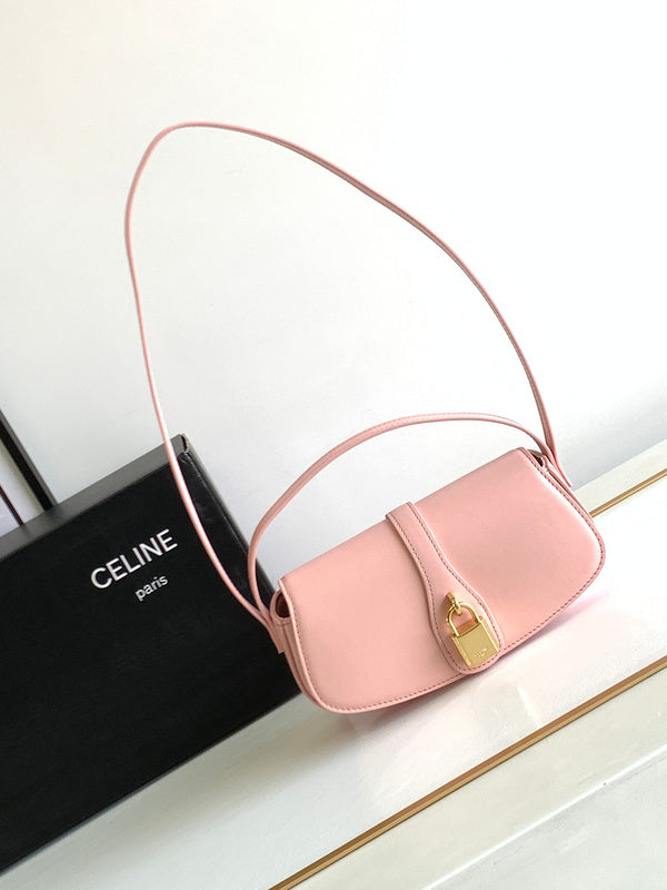 Glamy - COL Bags - 538