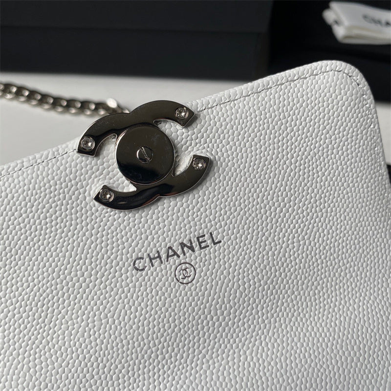 Glami- - CHL Bags - 784