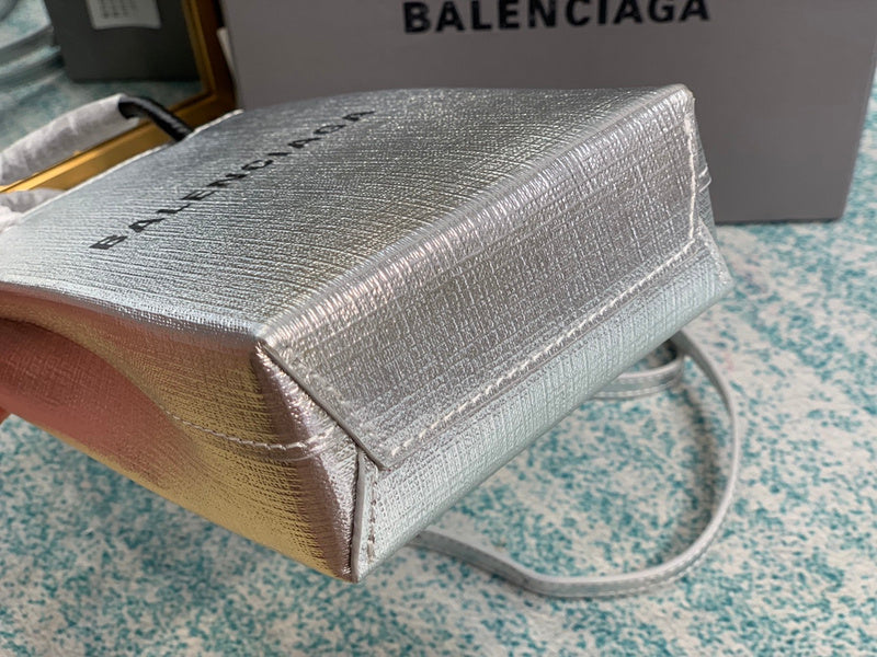 Glamy - BG Bags - 1627