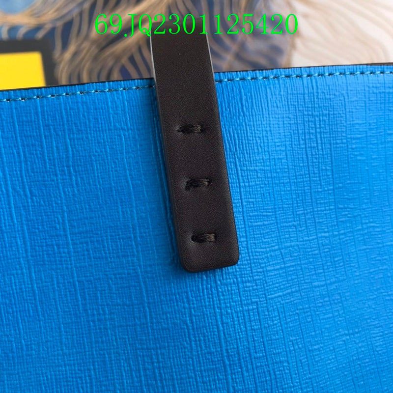 Glami - FDE Bags - 2056