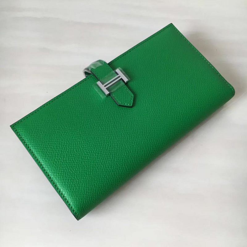 Satchel Bags - HMS-Bags - 682