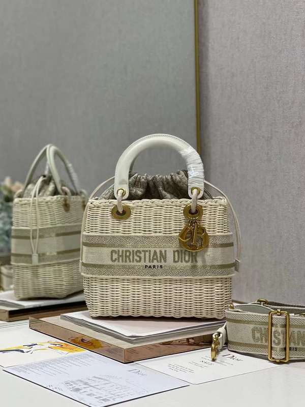 DOR Bags - Glami - 815