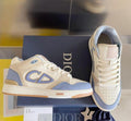 SAMCC - DOR Women Shoes - 148