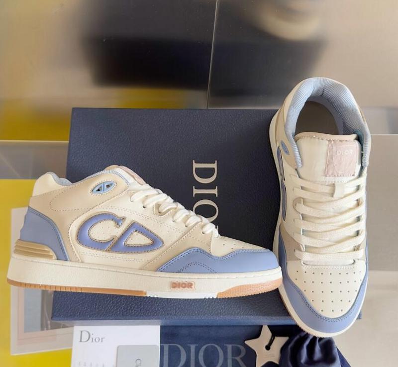 SAMCC - DOR Women Shoes - 148