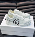 SAMC - GCY Women Shoes - 025