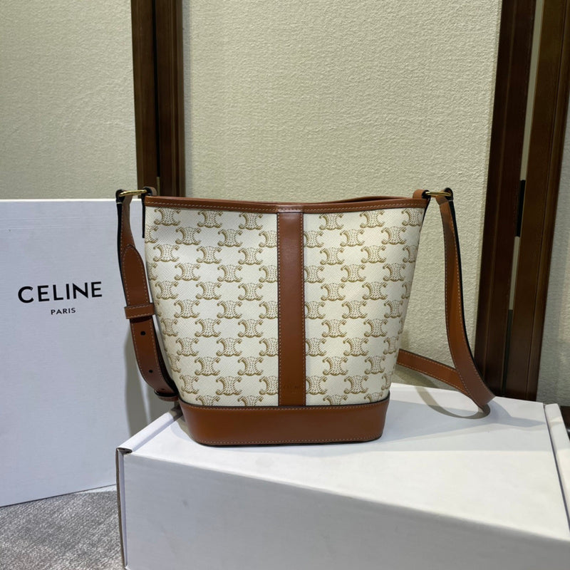 Glamy - COL Bags - 1026