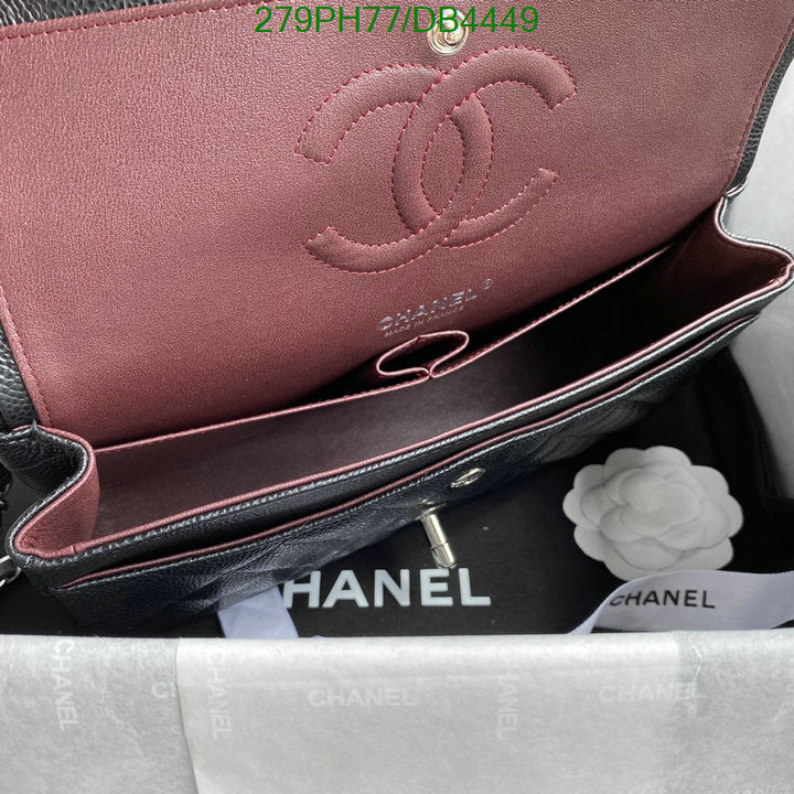 SAMC - CHL Bags - 086