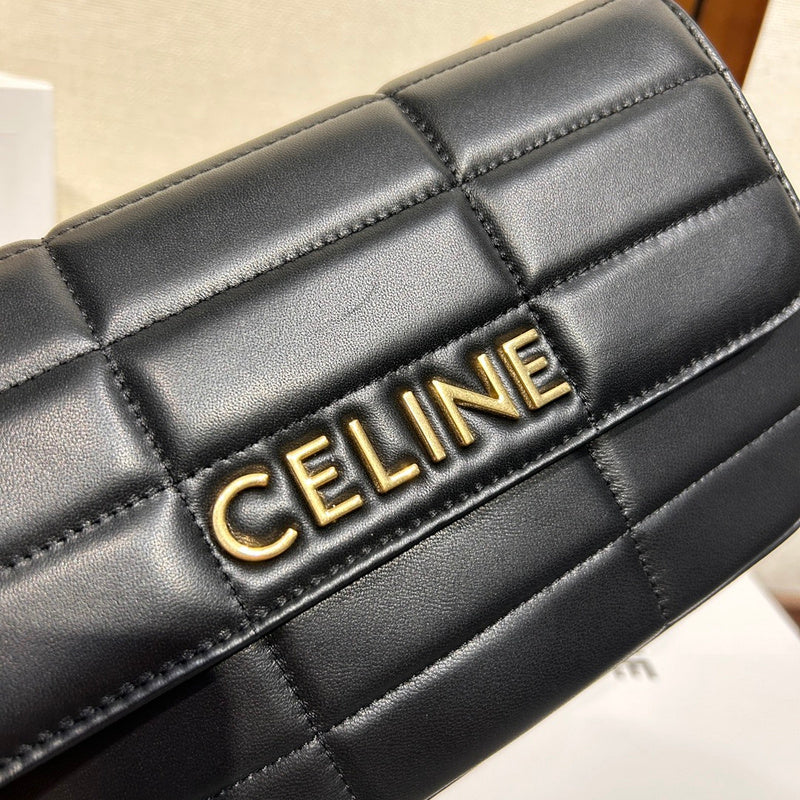 Glamy - COL Bags - 839