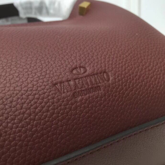 Glami-i - VEL Lady Bags - 148