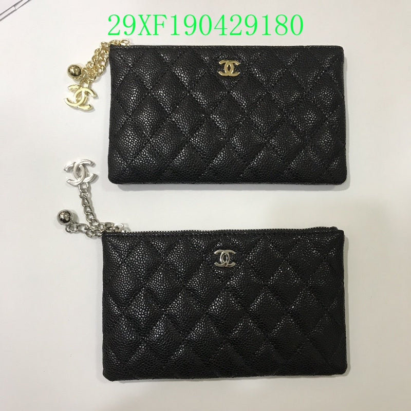 Glami - CHL Wallet - 2357