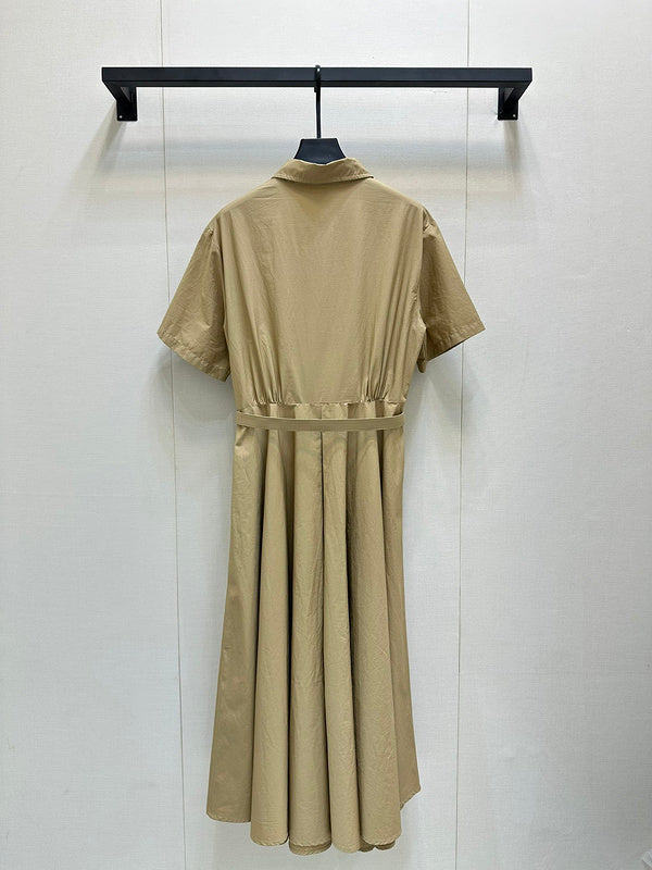 Glami - MMU Women Clothes - 213