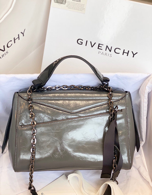 Glamy - GCY Bags - 023