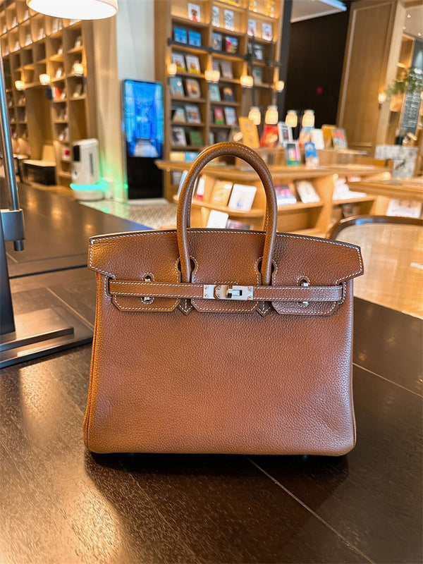Glami - HMS Bags - 703