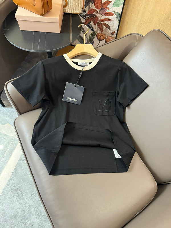 Glami - MXA Women Clothes - 032