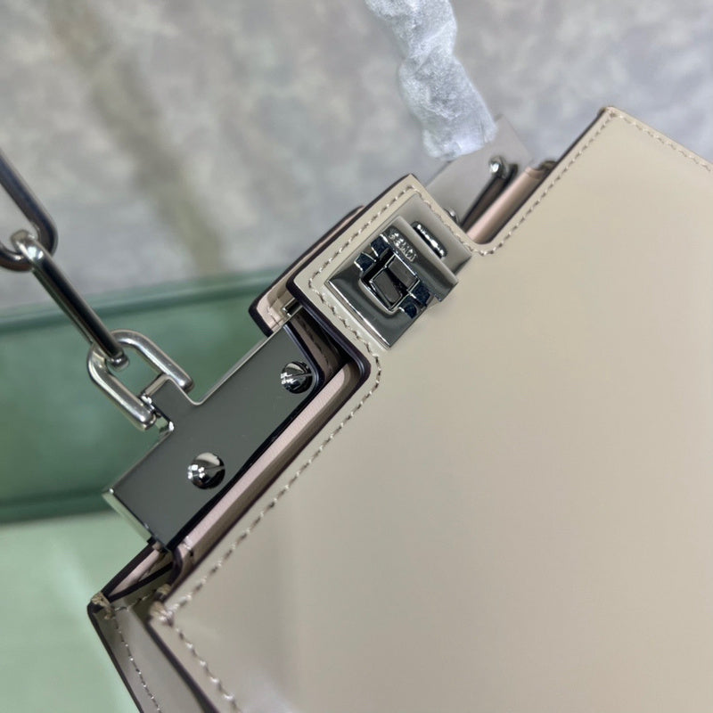 Glami-i - JBE Bags - 006