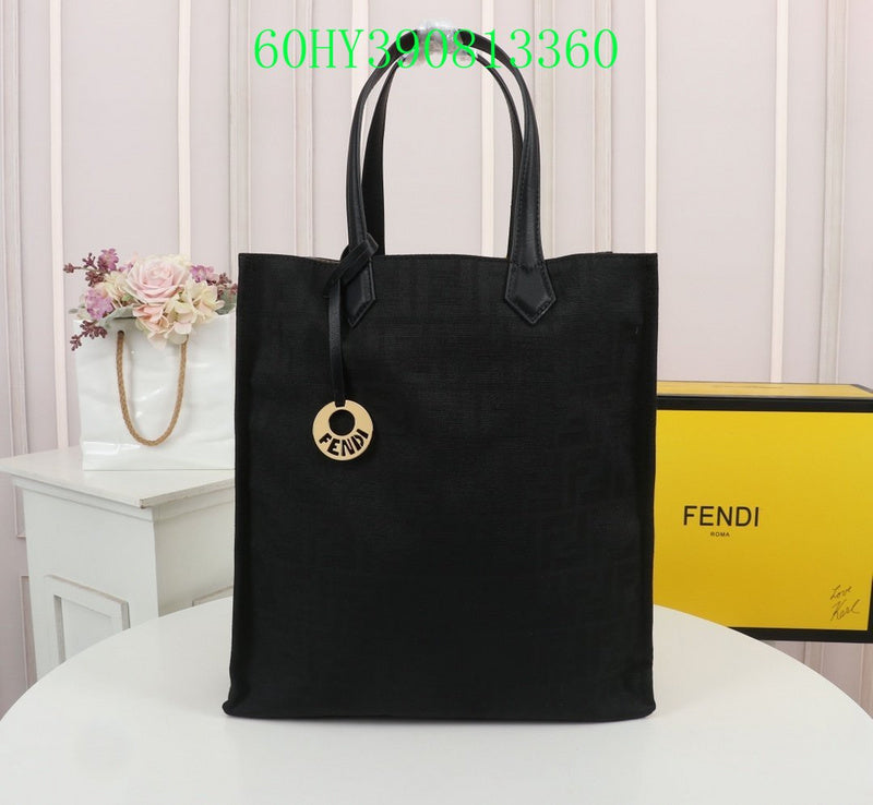 Glami - FDE Bags - 2437