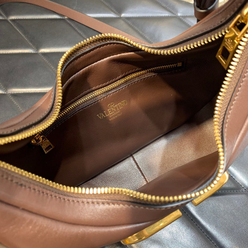 Satchel Bags - VTO Bags - 1002
