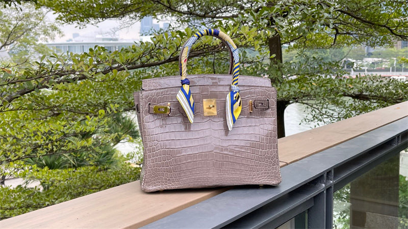 Glami - HMS Bags - 466