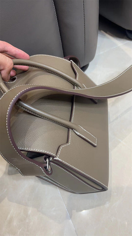 Glami - HMS Bags - 696