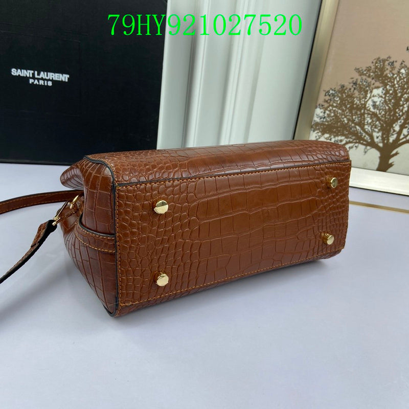 Glami - YLS Bags - 2083