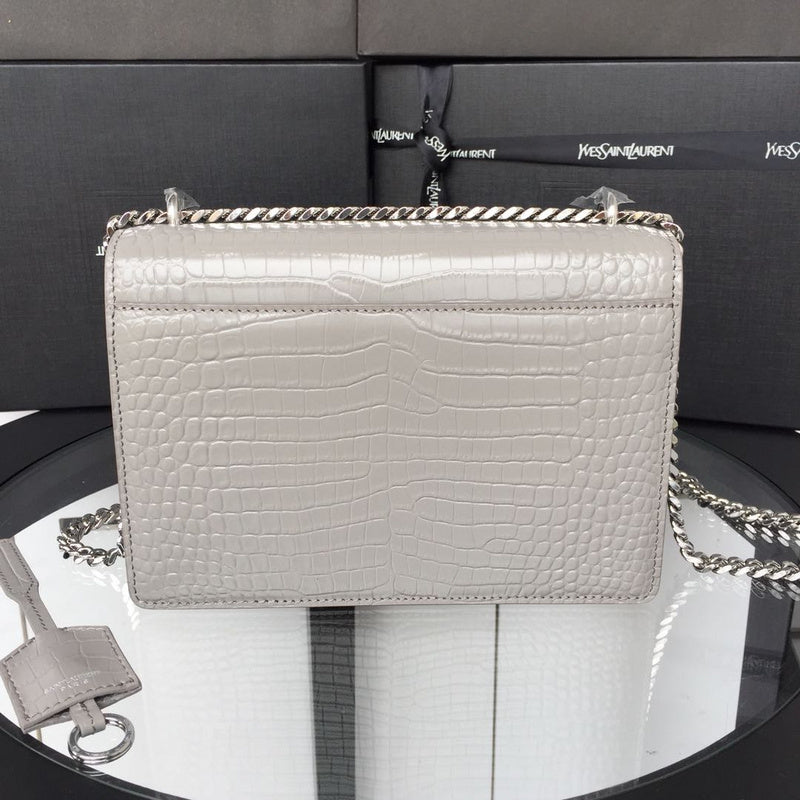 Glamy - YLS Bags - 1050