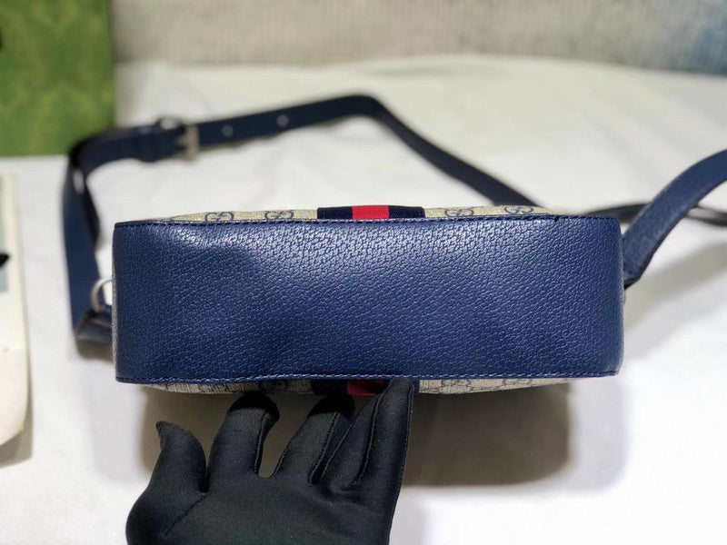 Glami Fashion - GCI Bags - 1930