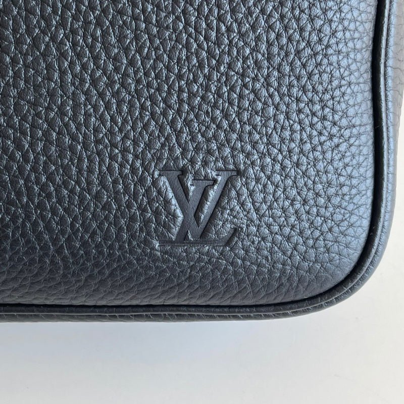 LOV2 Bags - Luxurious Bags  1240