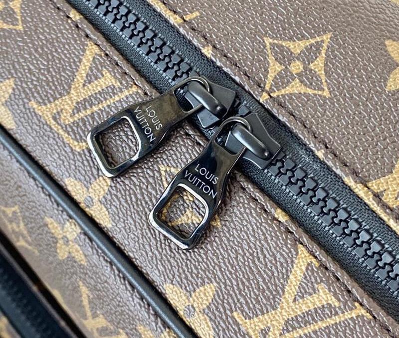 glamy - LOV Bags - 2706