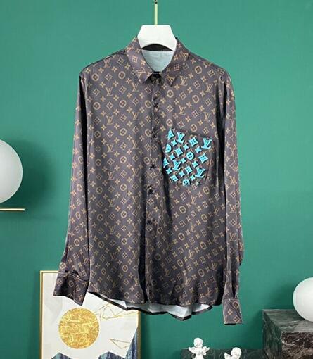 Glamy - LOV Clothes - 377