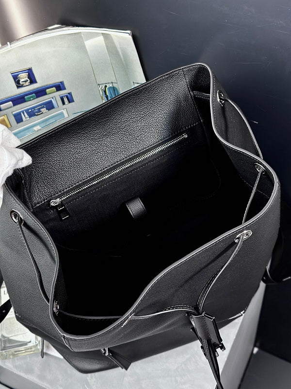 Glamy - LWO Bags - 129