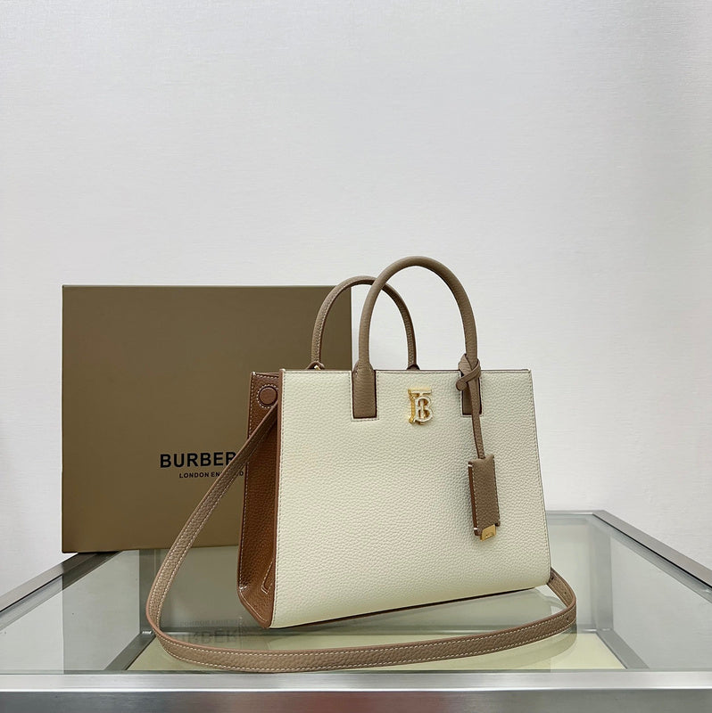 Glamy - BOR Bags - 354
