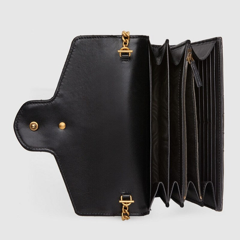 Glami-i GUKI Women Bags - 290