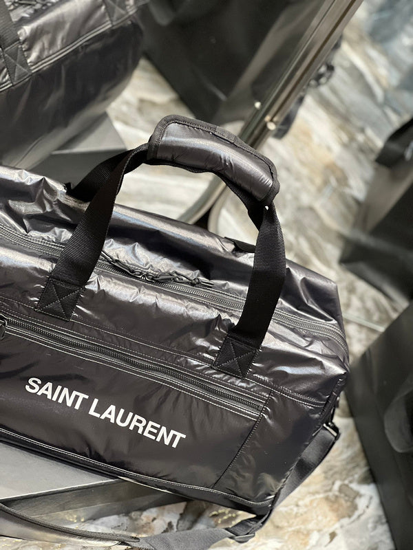 Glamy - YLS Bags - 1097