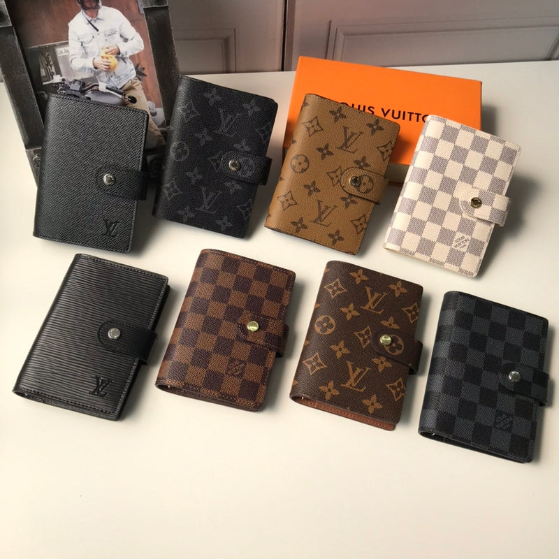 Satchel Bags - VL Bags - 4171