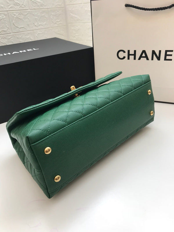 Glami - CHL Bags - 488