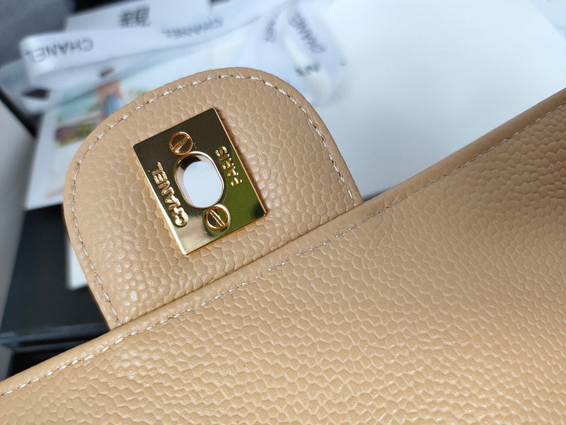 Satchel Bags - CHL Bags - 4819