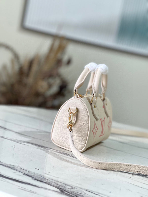Glami- Glami- Lu-Vi bags - 4214