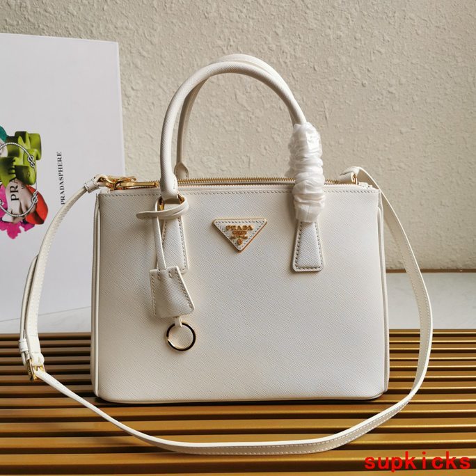 Glami- - PD Women Bags - 129