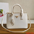 Glami- - PD Women Bags - 129