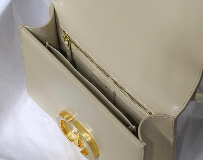 SAMCC - DOR Bags - 259