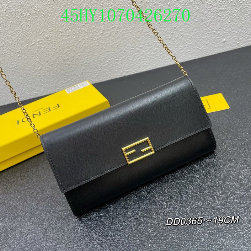 Glami - FDE Bags - 1671