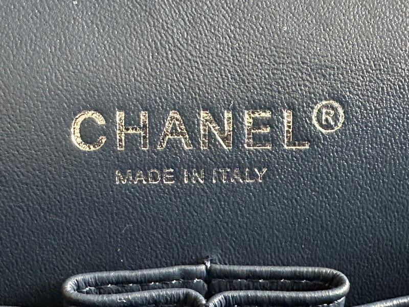 Glami - CHL Bags - 081