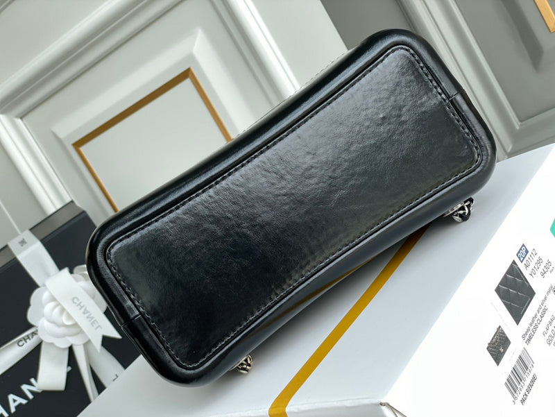 Satchel Bags - CLN Bags - 999