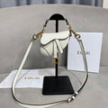 Glami-is - DOR Lady Bags - 060