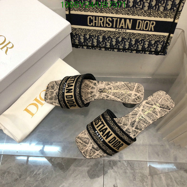 SAMCC - DOR Women Shoes - 1558